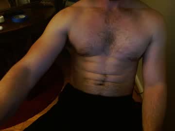 Jon_Dean_4200 Chaturbate stream image from May 11, 2025