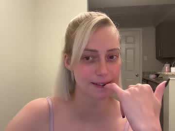 Kendrak_Badd Chaturbate stream image from May 11, 2025