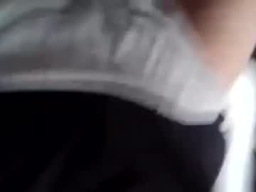 Manolito4rmanah Chaturbate stream image from May 11, 2025