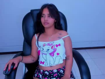 Miahsex69 Chaturbate stream image from May 11, 2025