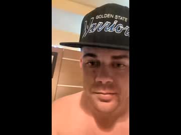 Omgsocal Chaturbate stream image from May 11, 2025