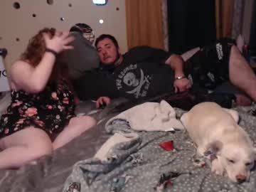 Ozcouple4you Chaturbate stream image from May 11, 2025