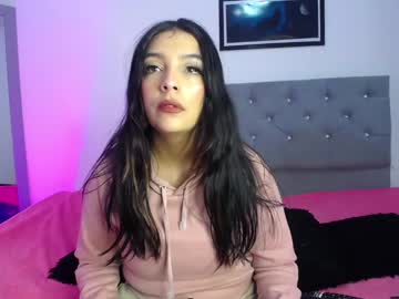 Perla_Sc Chaturbate stream image from May 11, 2025