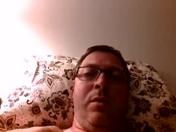 Phildodildo11 Chaturbate stream image from May 11, 2025