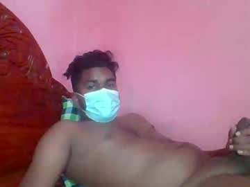 Shane_Xxx10 Chaturbate stream image from May 11, 2025