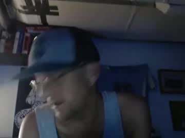 Situationallefty Chaturbate stream image from May 11, 2025