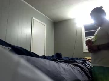 Timch84 Chaturbate stream image from May 11, 2025