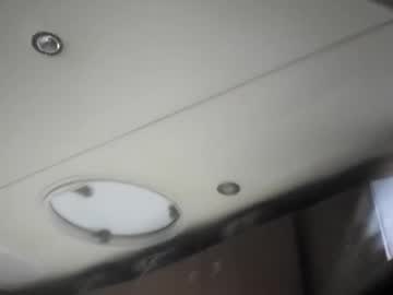 Wetdreamss100 Chaturbate stream image from May 11, 2025