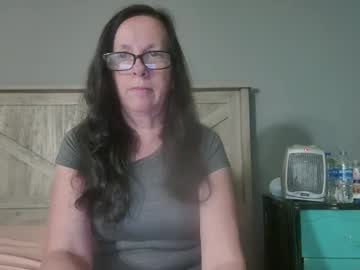 Whitepeachgoddesss Chaturbate stream image from May 11, 2025