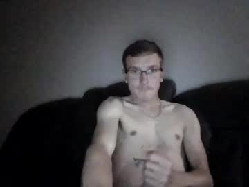 Zsmoke20212021 Chaturbate stream image from May 11, 2025