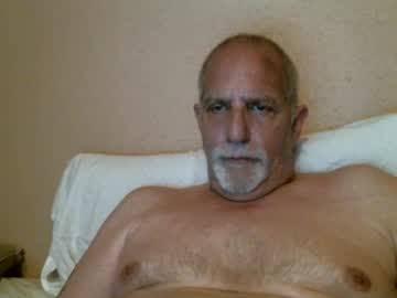 Azjohnny Chaturbate stream image from May 11, 2025
