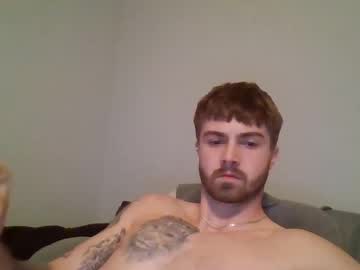 College_Guy989 Chaturbate stream image from May 11, 2025