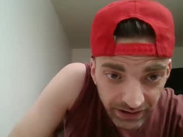 Czxjm6 Chaturbate stream image from May 11, 2025