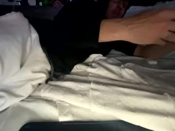 Daddyluv775 Chaturbate stream image from May 11, 2025