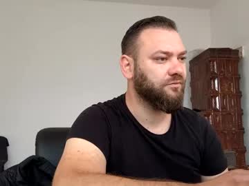 Daviddavid212121 Chaturbate stream image from May 11, 2025