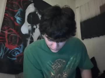 Eli_Anal Chaturbate stream image from May 11, 2025