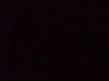 Eta2on Chaturbate stream image from May 11, 2025