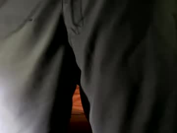 Flaquitico Chaturbate stream image from May 11, 2025