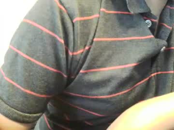 Jacobmathew222 Chaturbate stream image from May 11, 2025