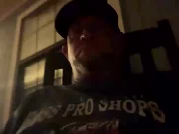 Jeto1976 Chaturbate stream image from May 11, 2025