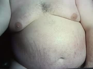 Madhatterj Chaturbate stream image from May 11, 2025