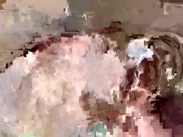 Michaelamartinez583 Chaturbate stream image from May 11, 2025