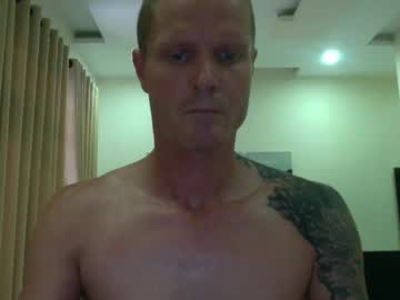 Rabbit_Eyes69 Chaturbate stream image from May 11, 2025
