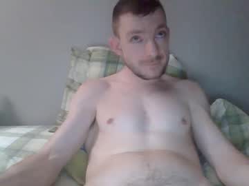 Sexymike468 Chaturbate stream image from May 11, 2025
