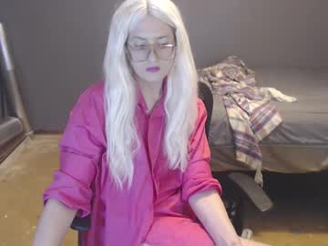 Smut1992 Chaturbate stream image from May 11, 2025