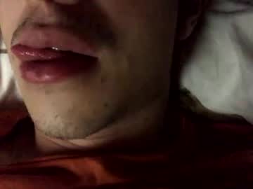 Tandox01 Chaturbate stream image from May 11, 2025