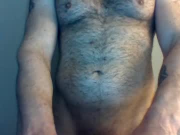Wexy104444 Chaturbate stream image from May 11, 2025