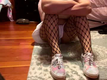 Xpeep_Show Chaturbate stream image from May 11, 2025