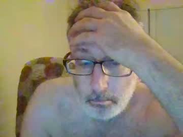 Yjmisty2022 Chaturbate stream image from May 11, 2025