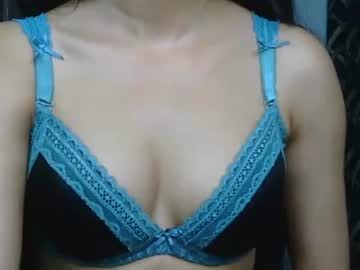 Ziyaa_1 Chaturbate stream image from May 11, 2025