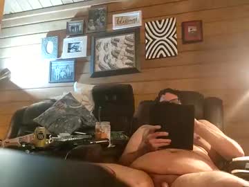 Bellaglory Chaturbate stream image from May 11, 2025