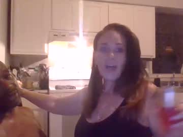 Blaqmagic72 Chaturbate stream image from May 11, 2025