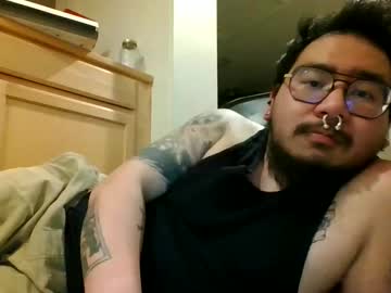 Bonusholeboy26 Chaturbate stream image from May 11, 2025