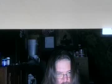 Brotherdude69 Chaturbate stream image from May 11, 2025