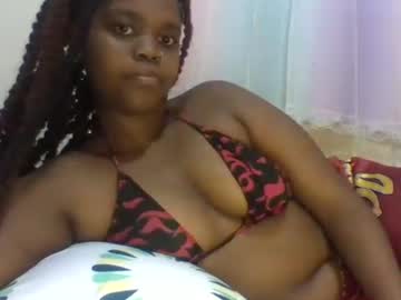 Diva_Queen495161 Chaturbate stream image from May 11, 2025
