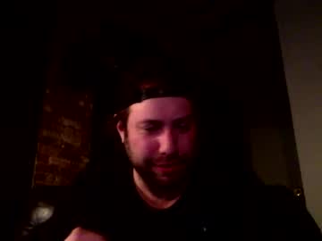 Dj_Chaterbate Chaturbate stream image from May 11, 2025