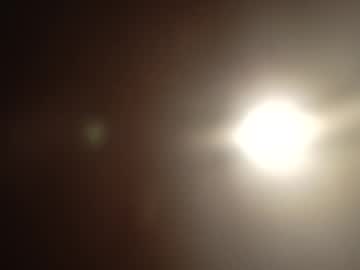 Fuckinwhore2u Chaturbate stream image from May 11, 2025
