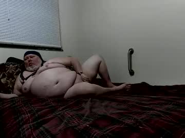 Girthmason Chaturbate stream image from May 11, 2025