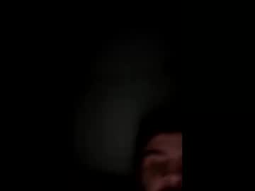 Hungandwet51645 Chaturbate stream image from May 11, 2025