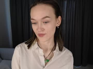 Jennifer_Brownn Chaturbate stream image from May 11, 2025