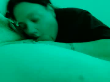 Jerbear385978 Chaturbate stream image from May 11, 2025