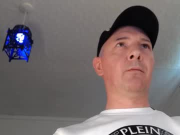 Marlokane Chaturbate stream image from May 11, 2025