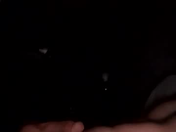 Marylandguy100 Chaturbate stream image from May 11, 2025