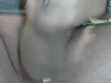 Mattblackcar3 Chaturbate stream image from May 11, 2025