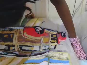 Pinky_Dol Chaturbate stream image from May 11, 2025