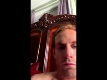 Skyywithlove1409 Chaturbate stream image from May 11, 2025